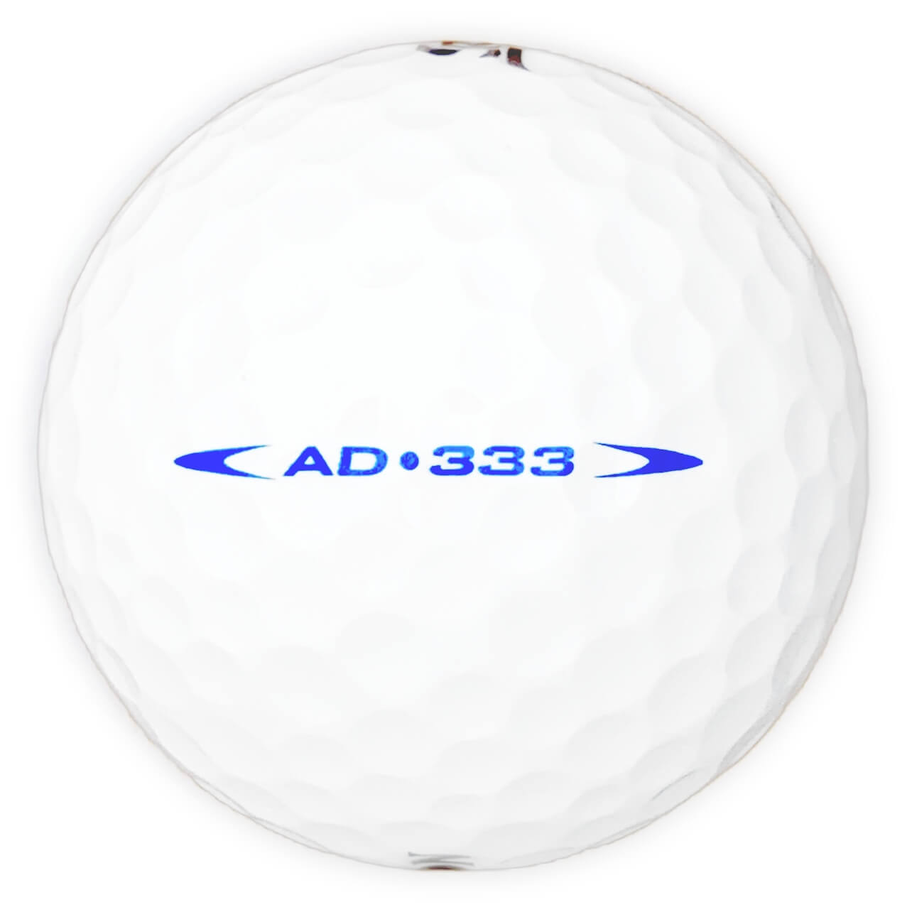 Srixon AD333