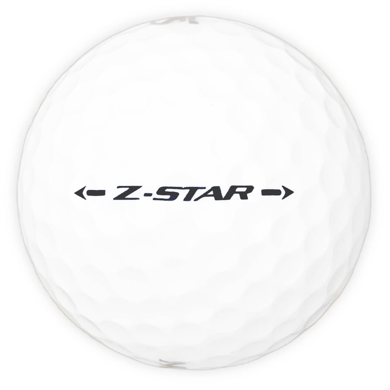 Srixon Z-star