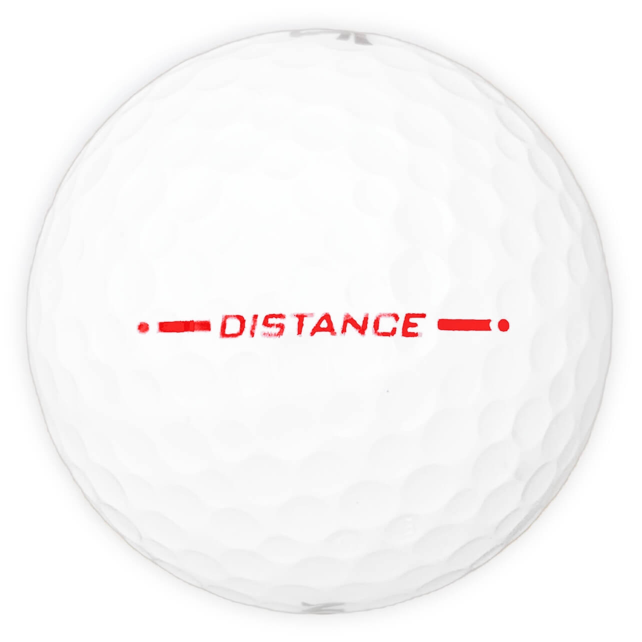 Srixon Distance