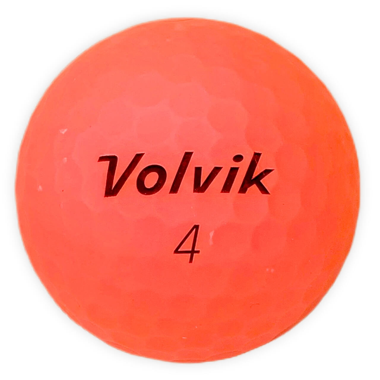 Volvik Vivid