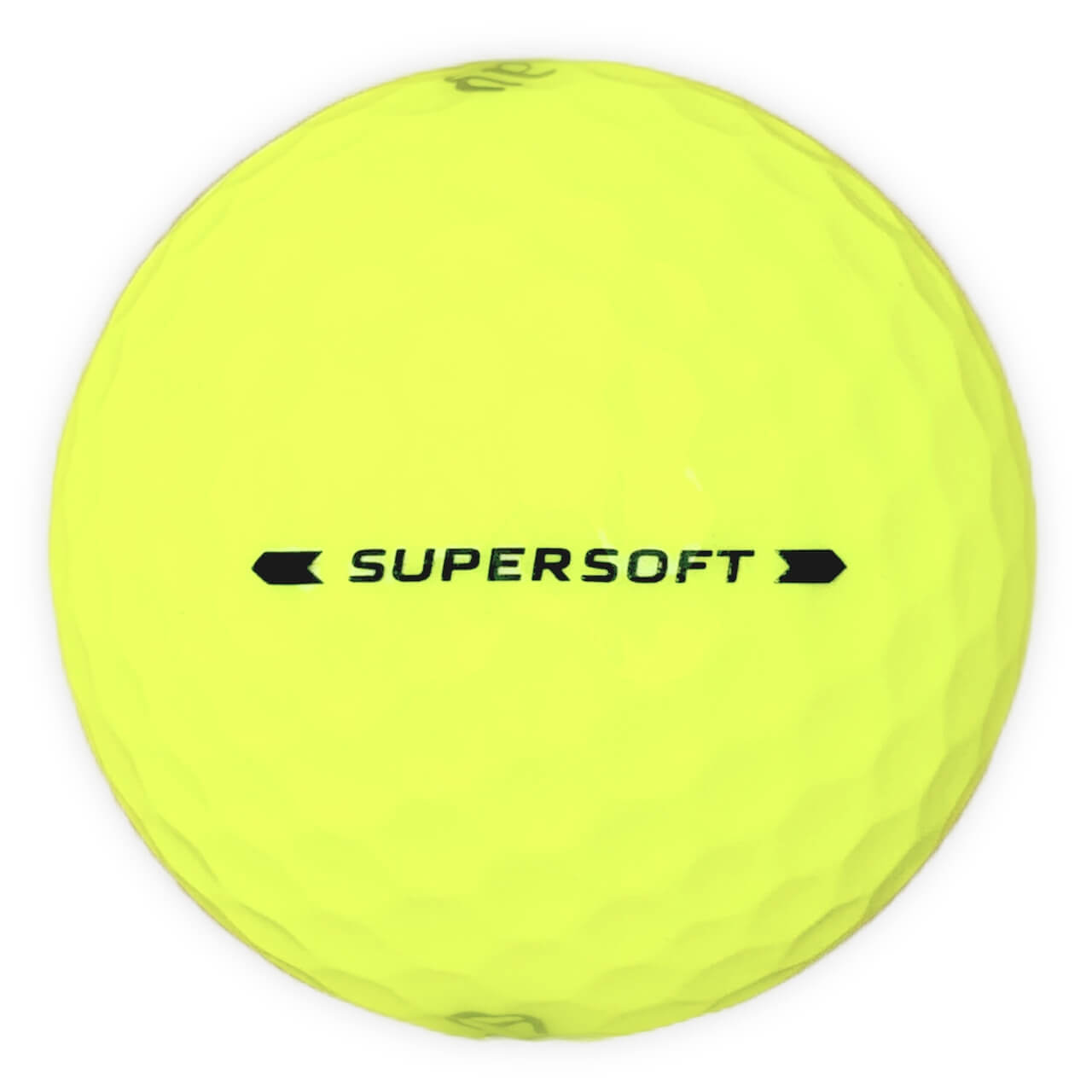 Callaway Supersoft Gul