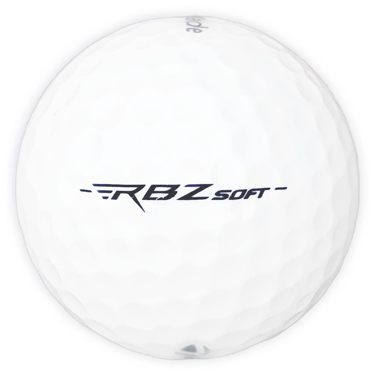 Taylormade Rocketballz Soft