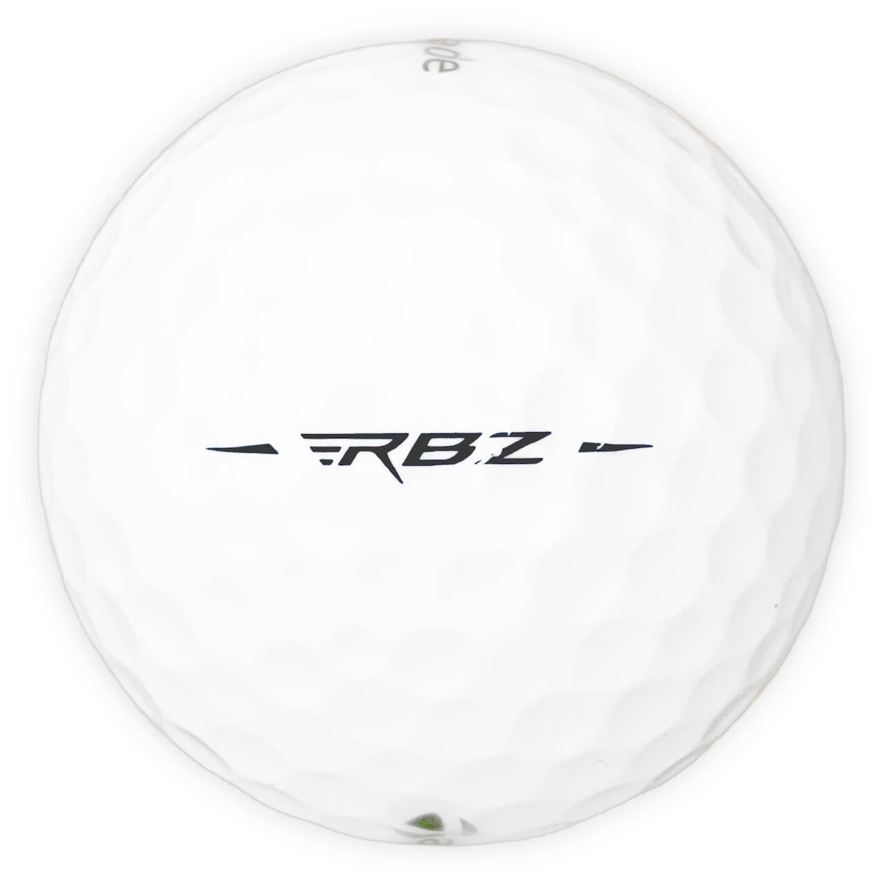 Taylormade Rocketballz