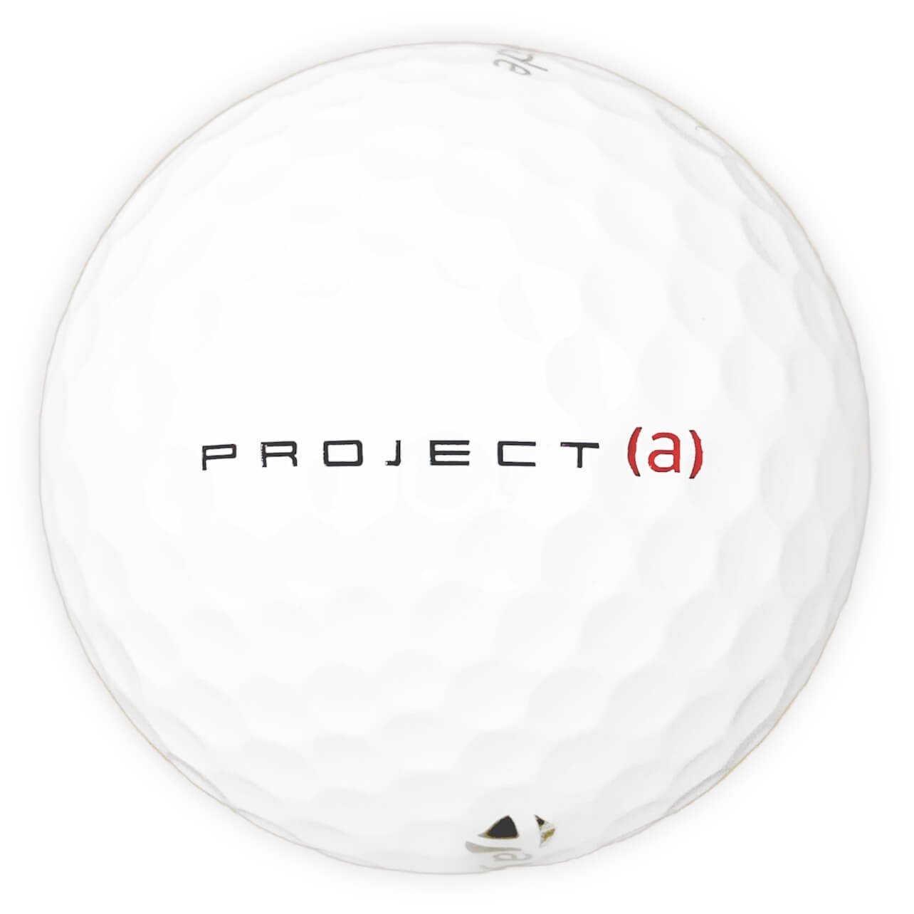 Taylormade Project a