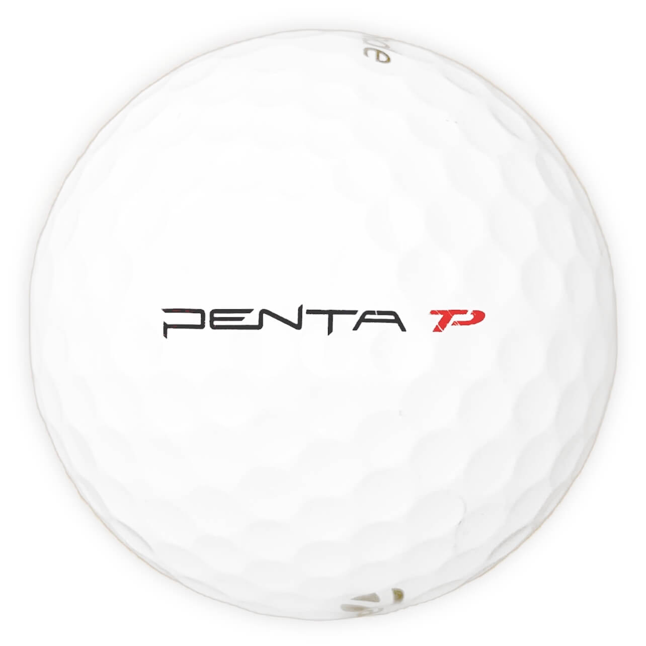 Taylormade Penta TP