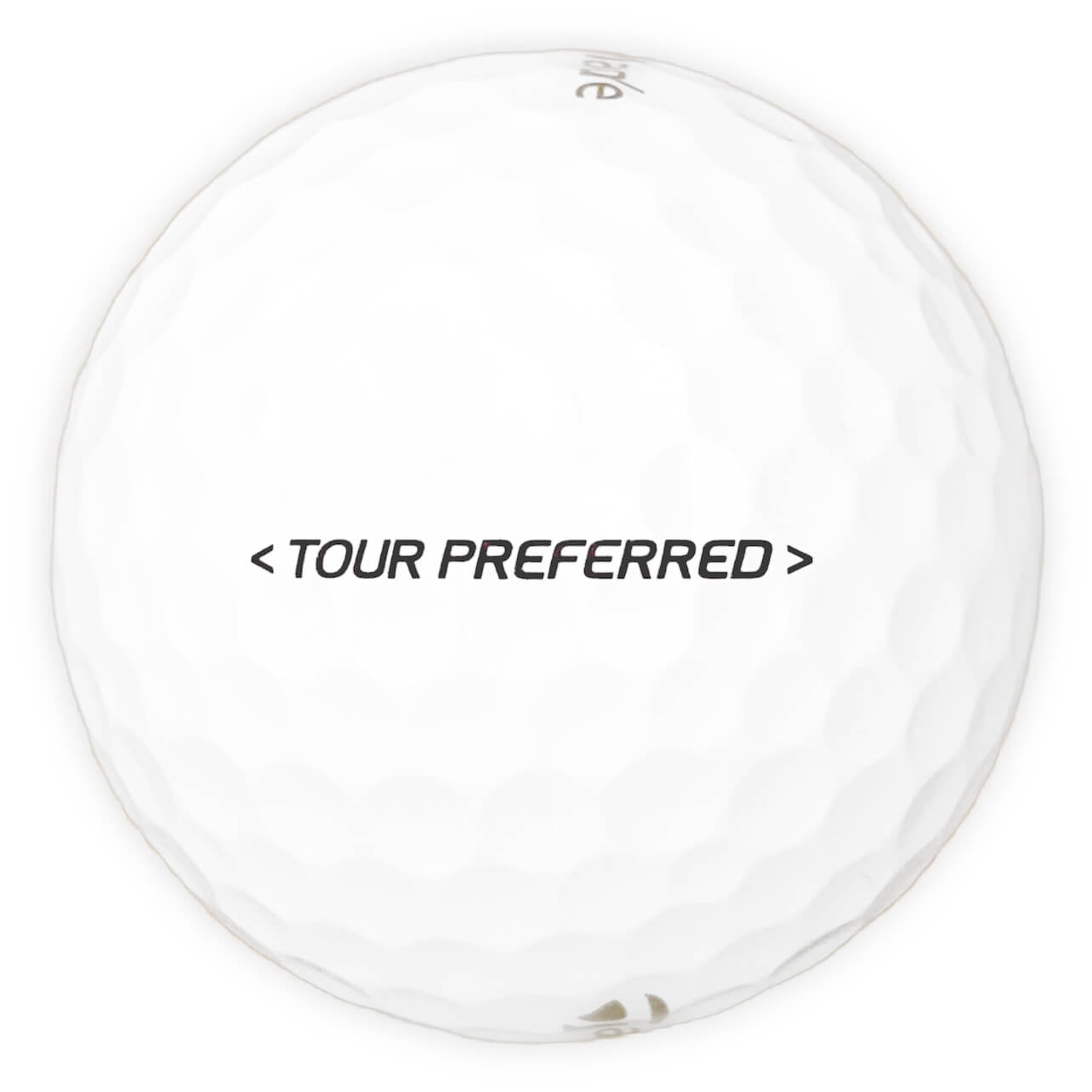Taylormade Tour Preferred