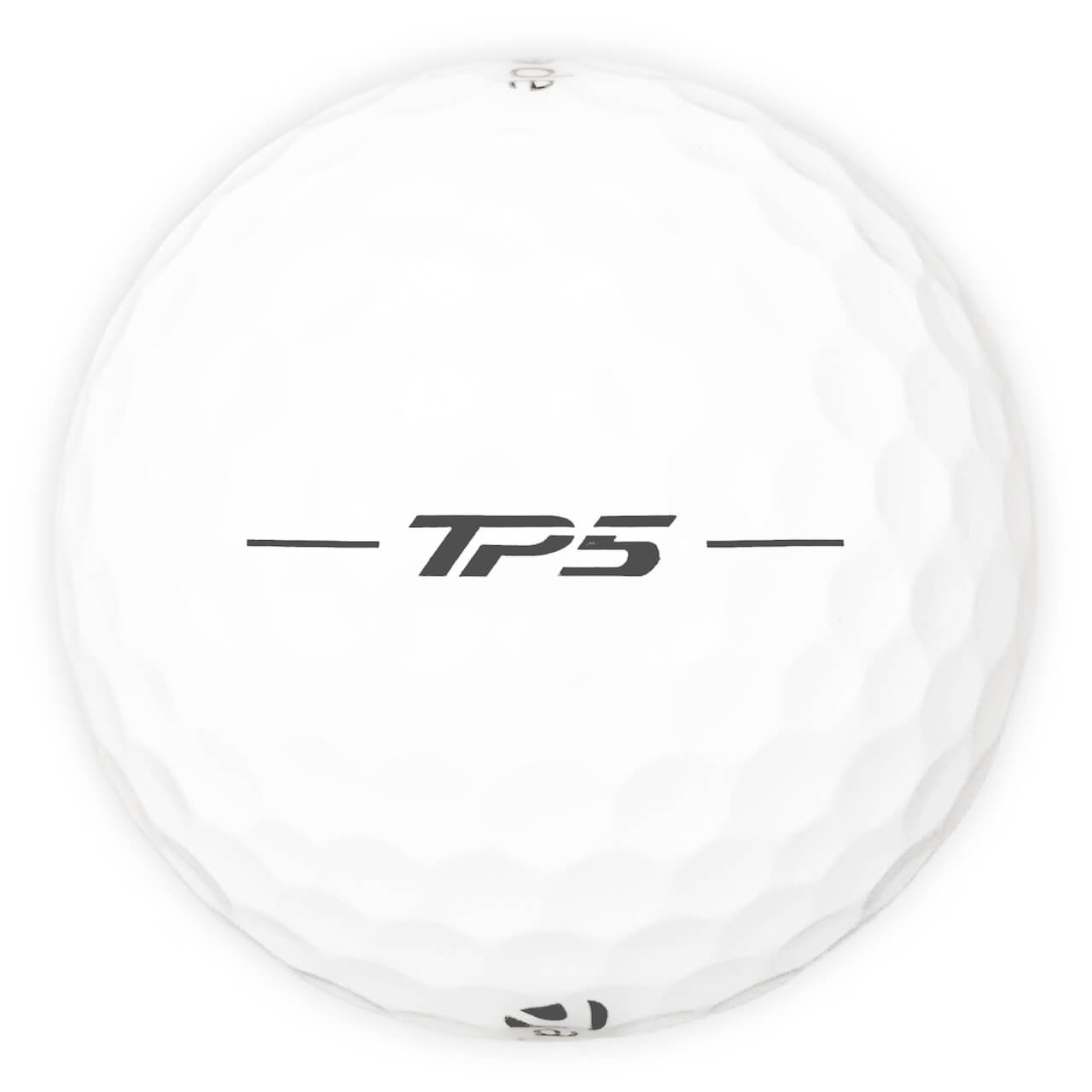 Taylormade TP5