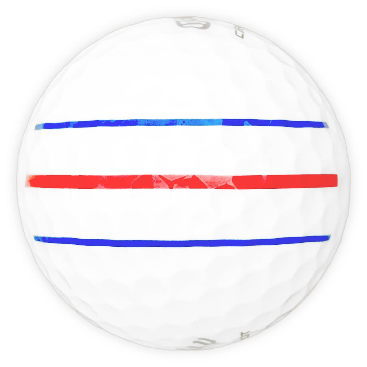 Callaway Triple Track