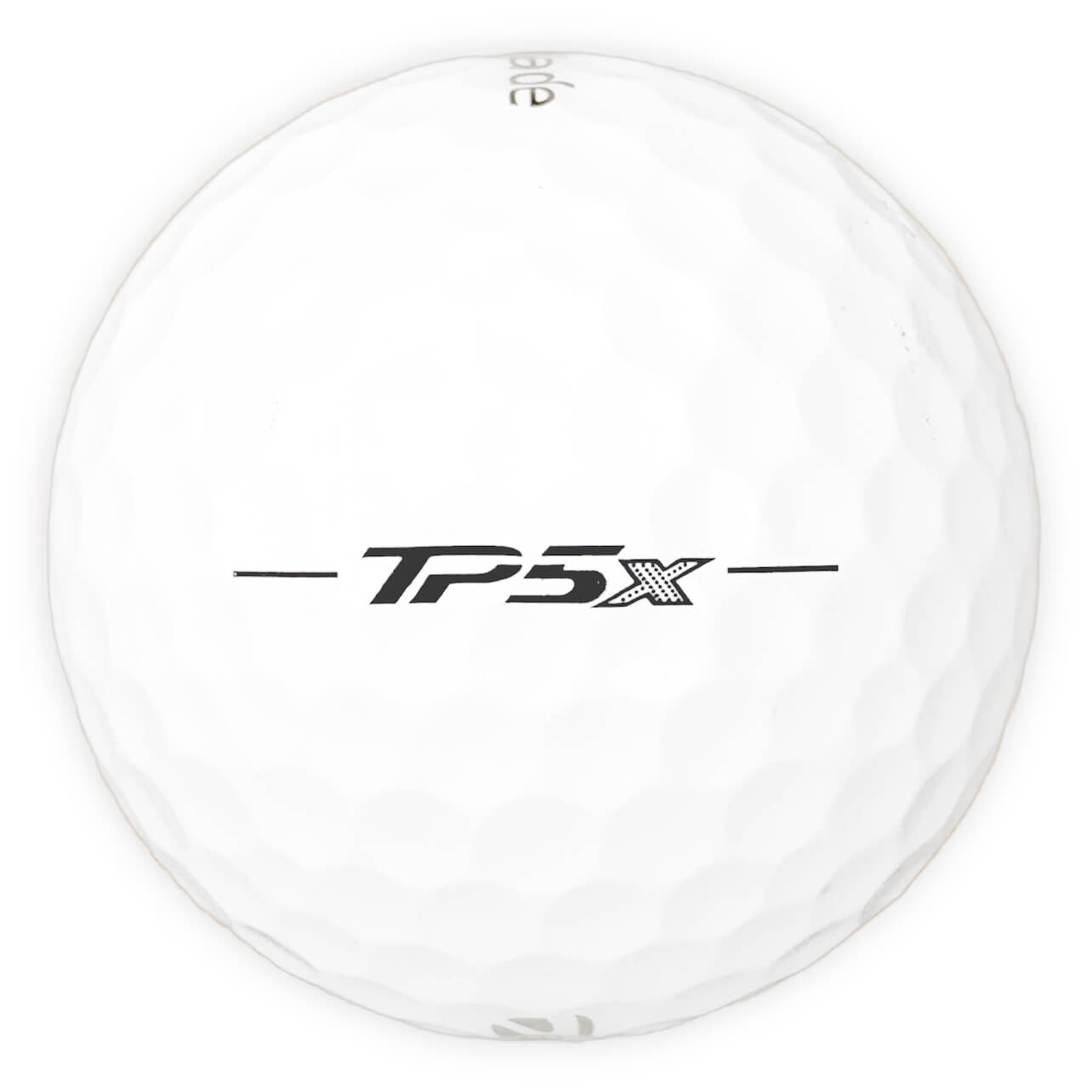 Taylormade TP5x