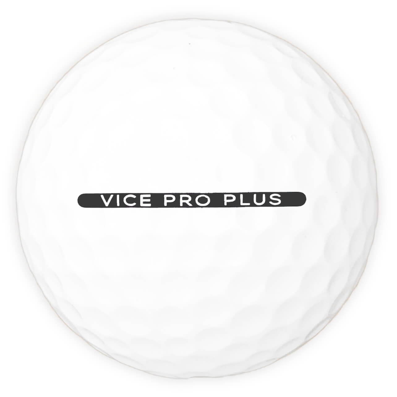 Vice Pro Plus