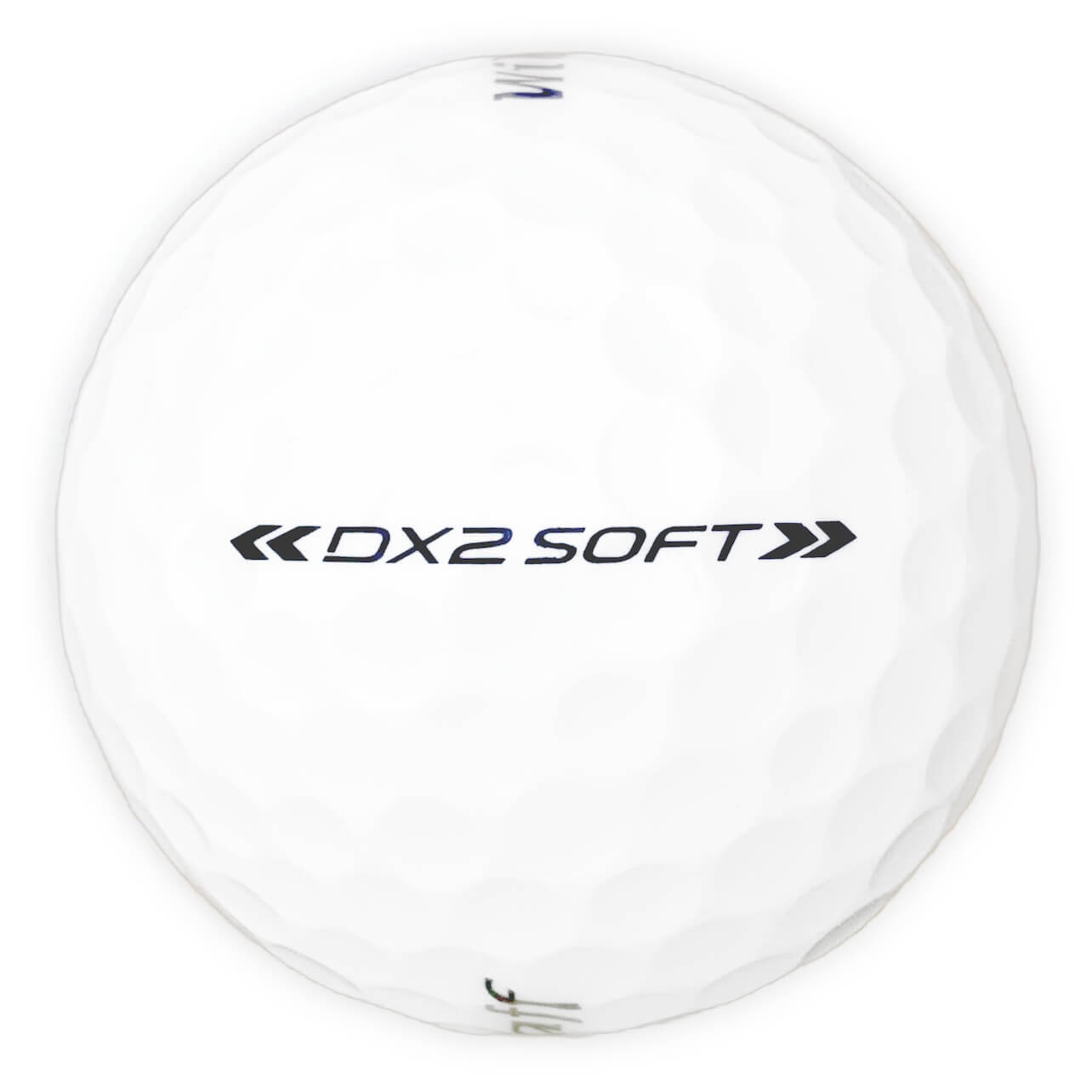 Wilson Staff DX2 Soft