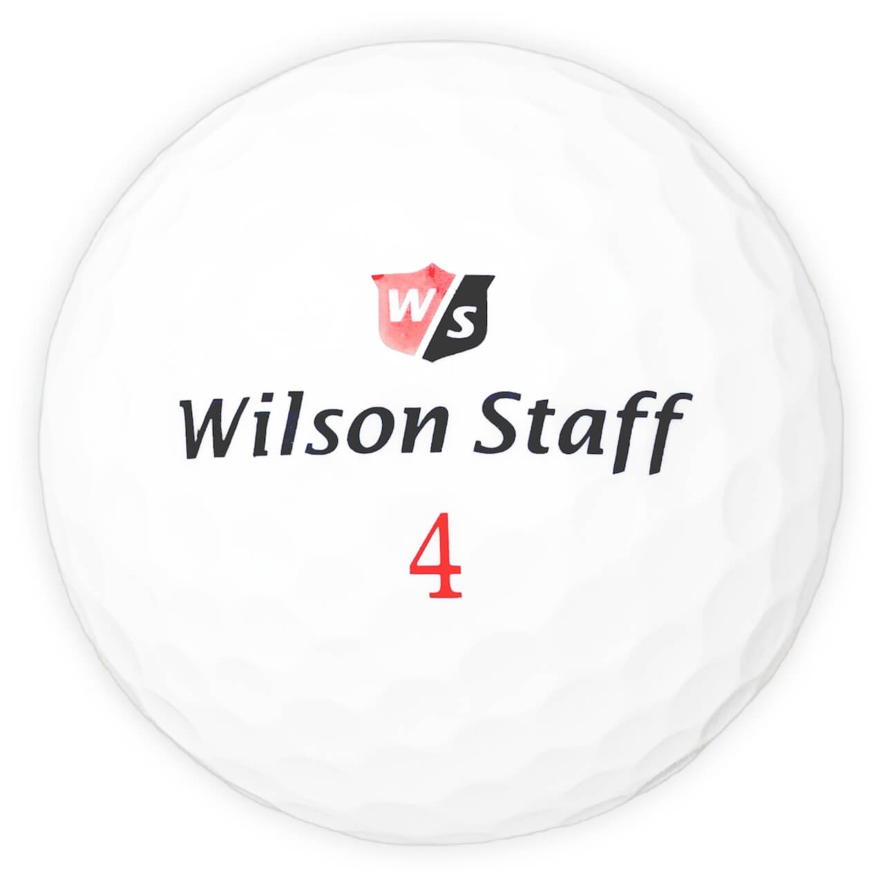 Wilson Blandade Bollar