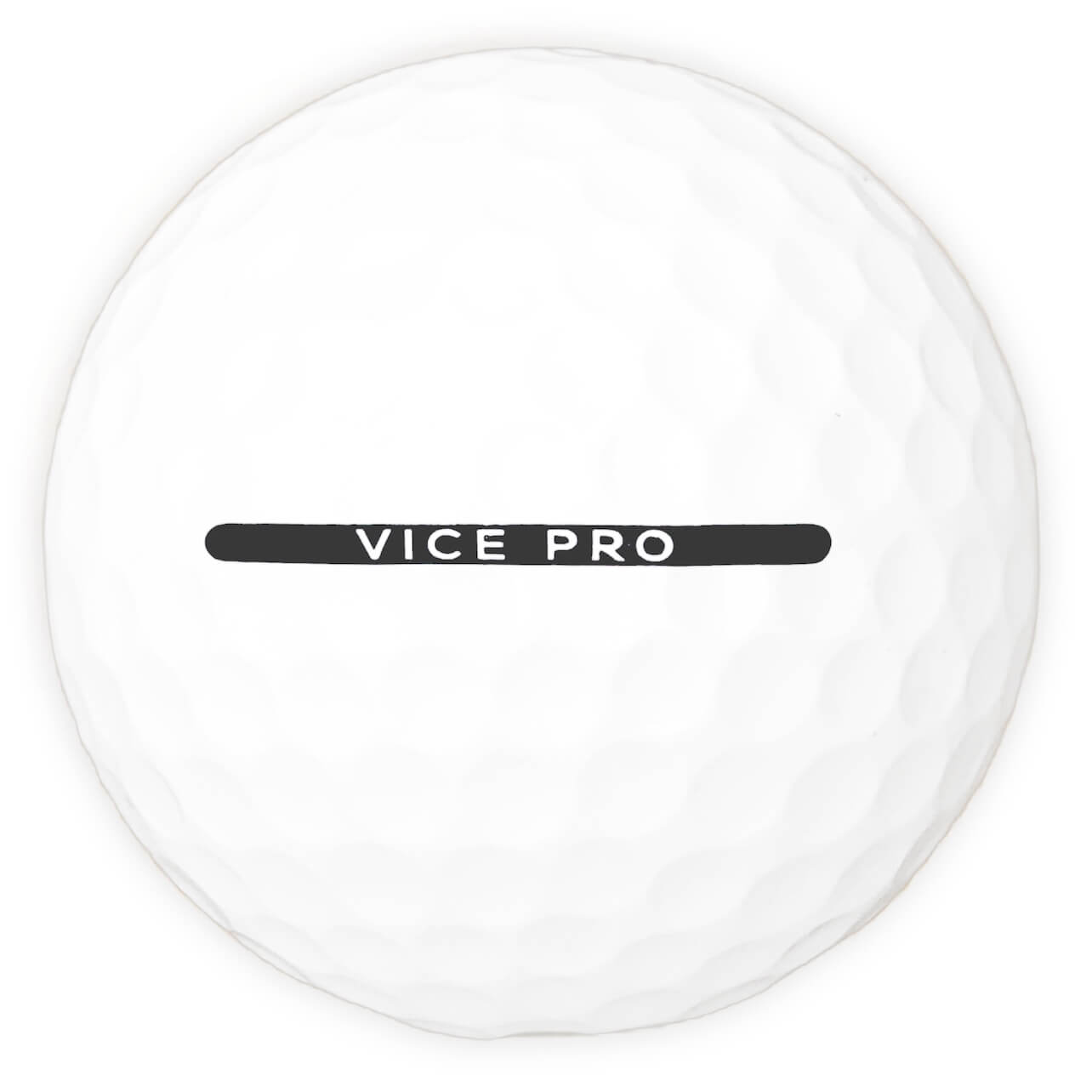 Vice Pro