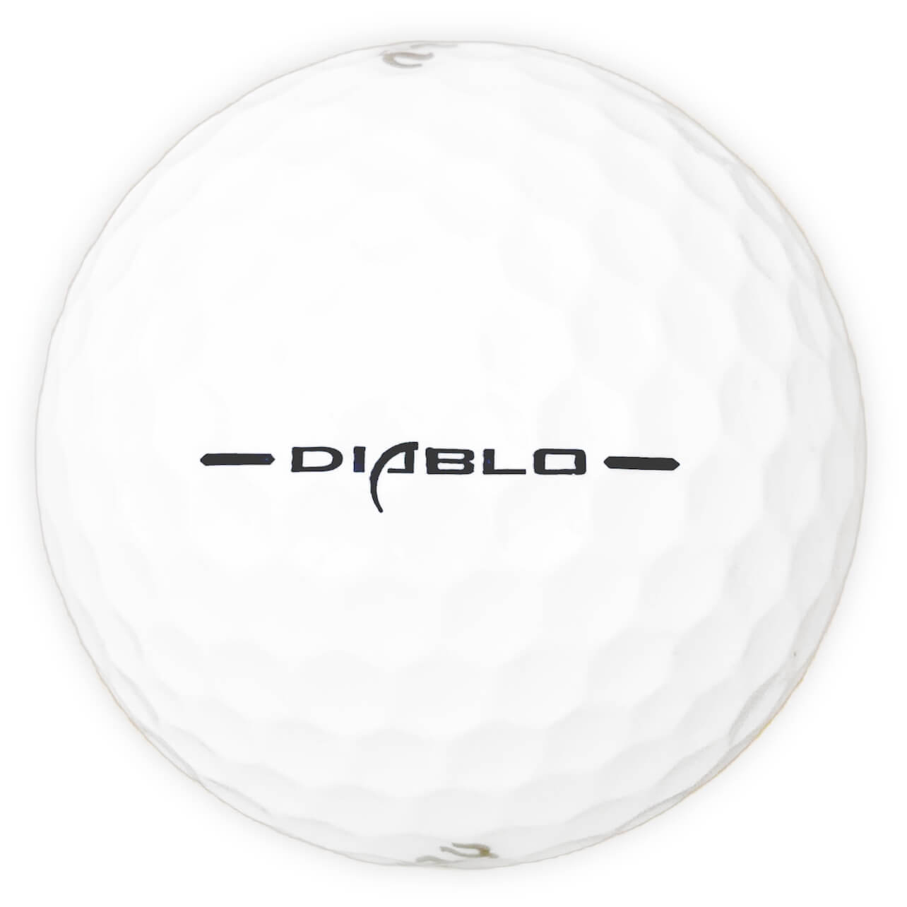 Callaway Diablo