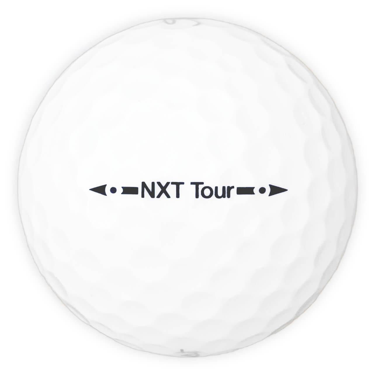 Titleist NXT Tour