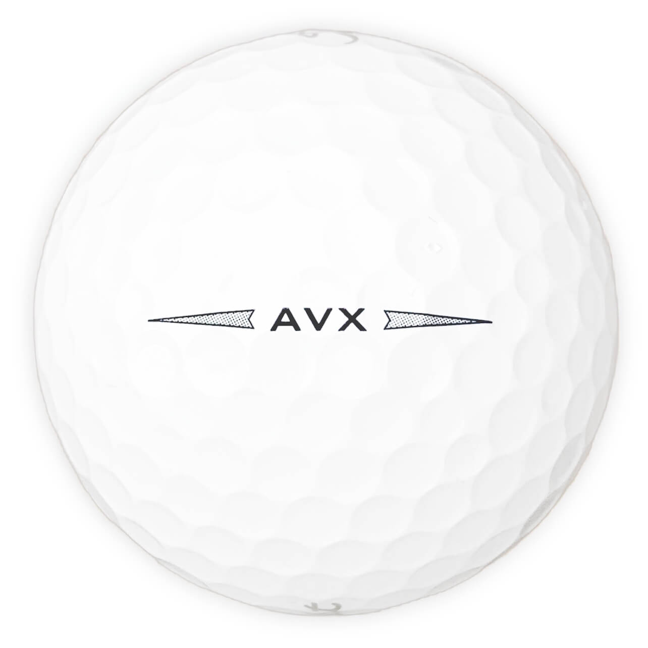 Titleist AVX