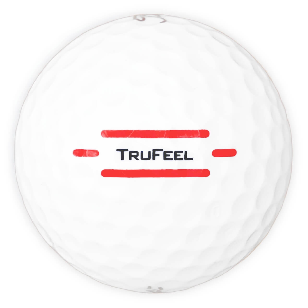 Titleist Trufeel