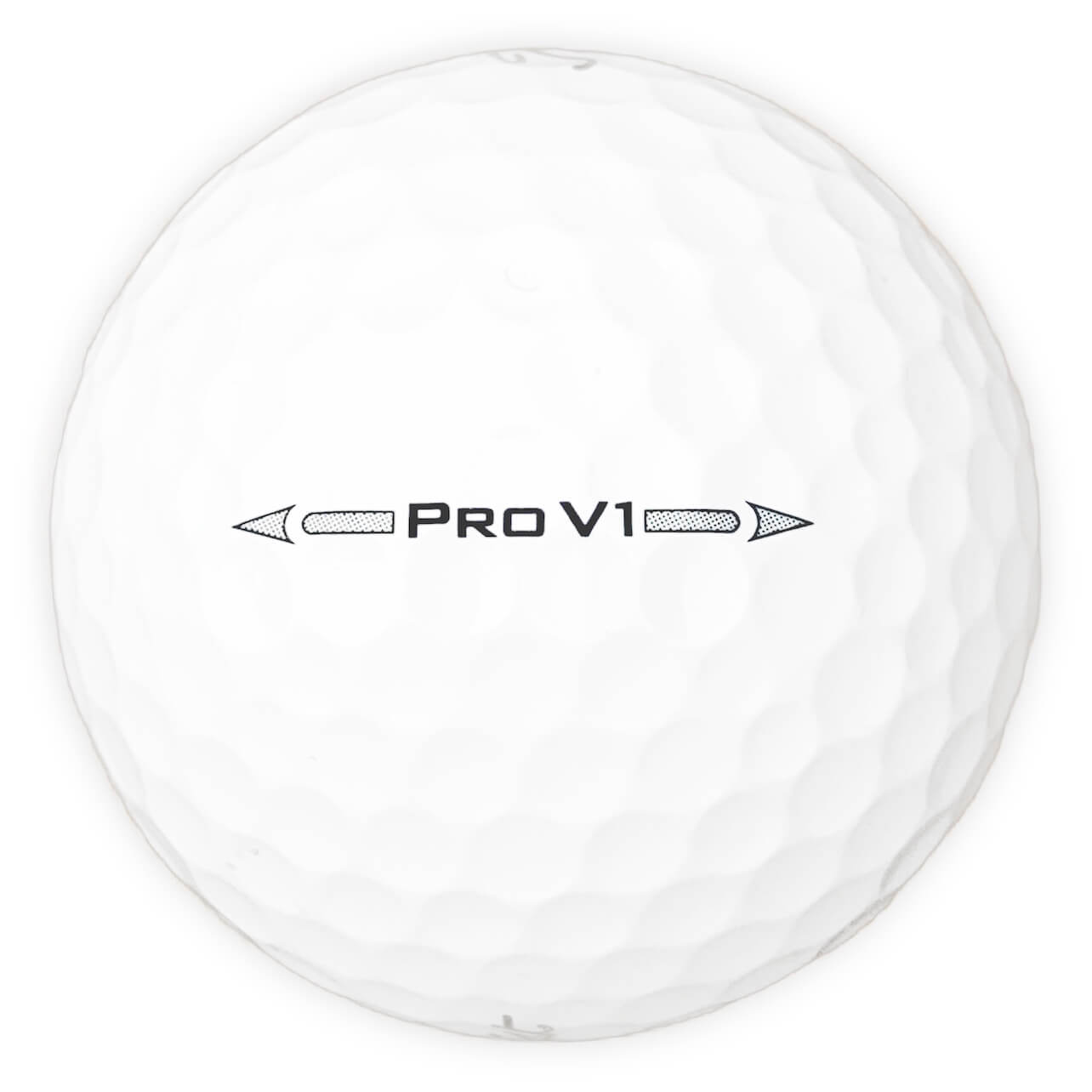Titleist Pro V1