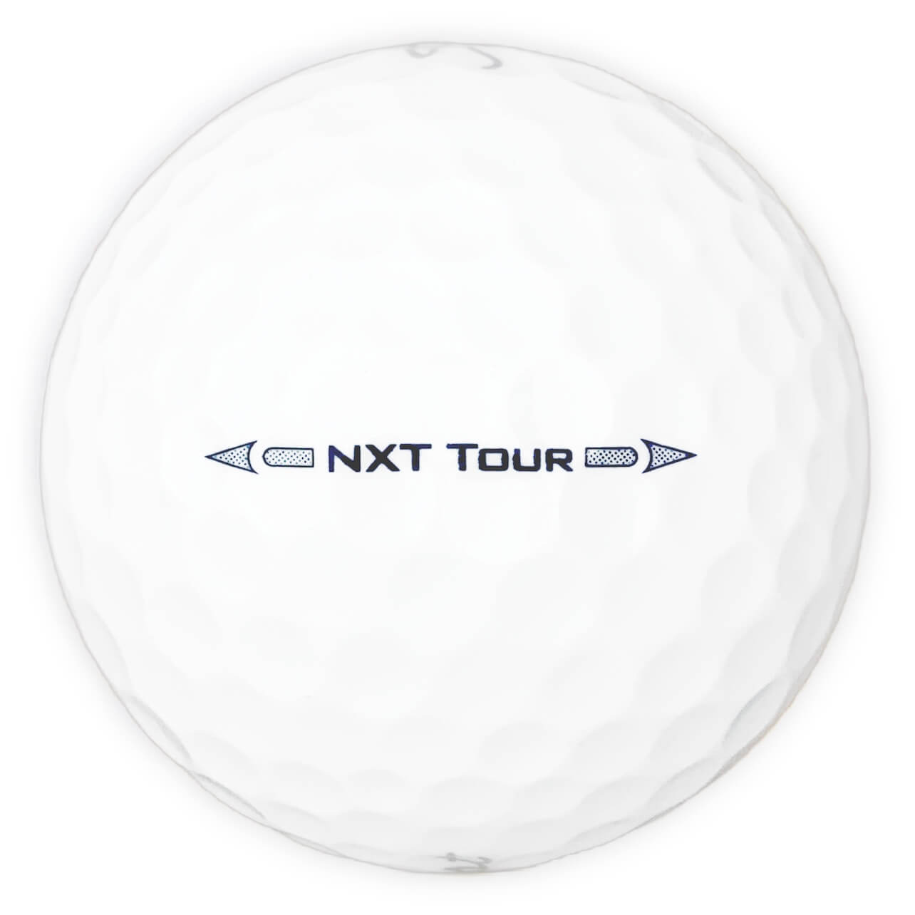 Titleist NXT Tour
