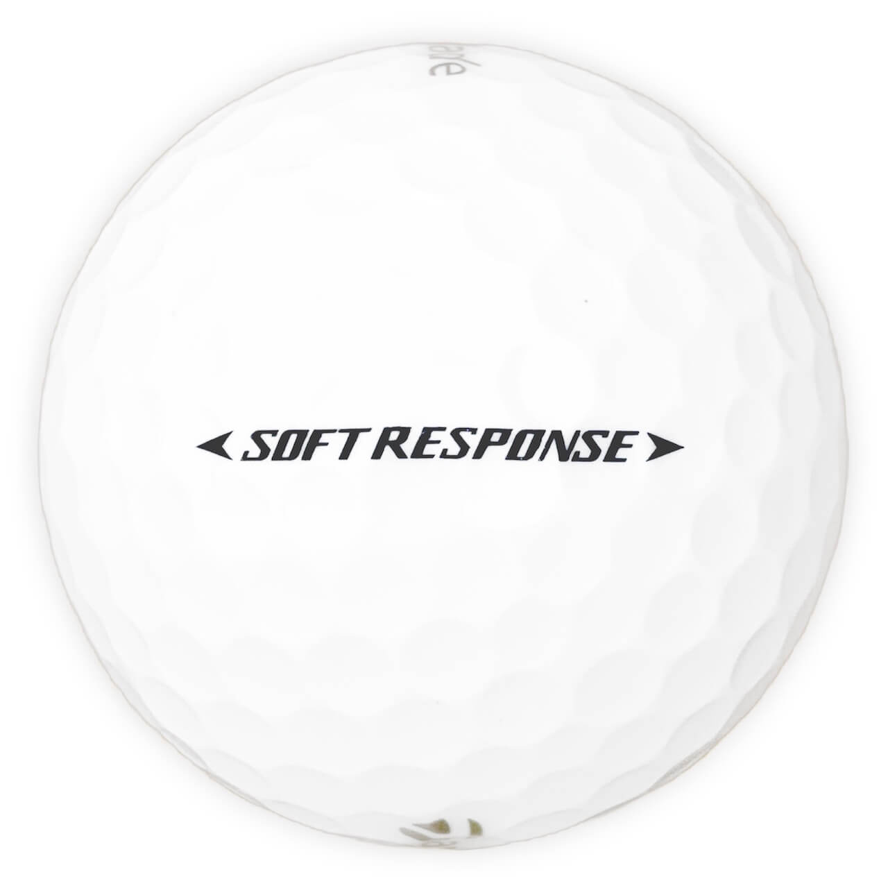 Taylormade Soft Response