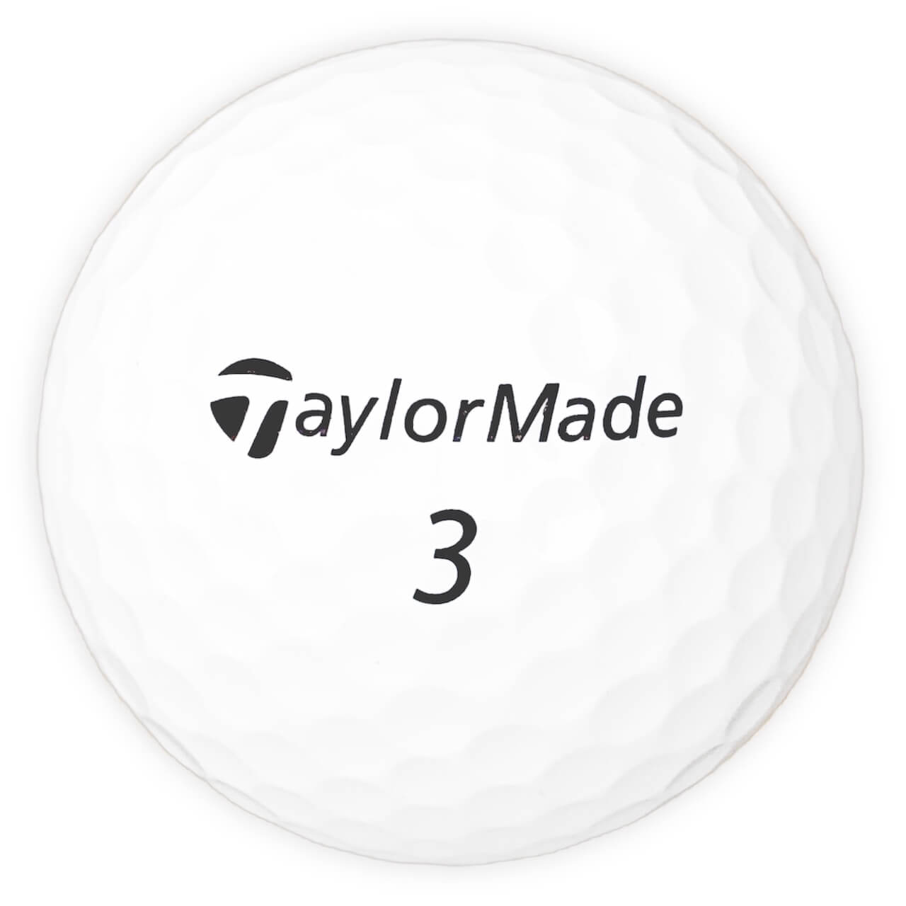 Taylormade Tourbollar