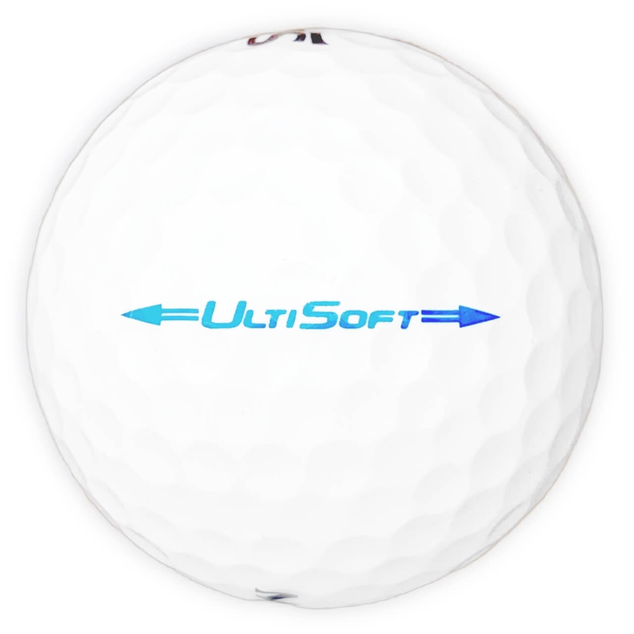 Srixon Ultisoft