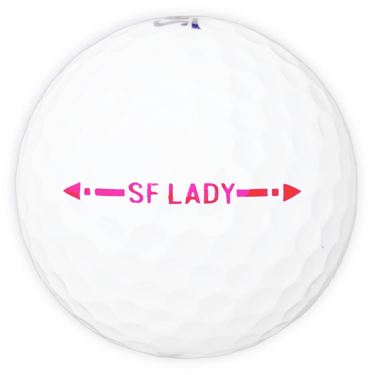Srixon SF Lady