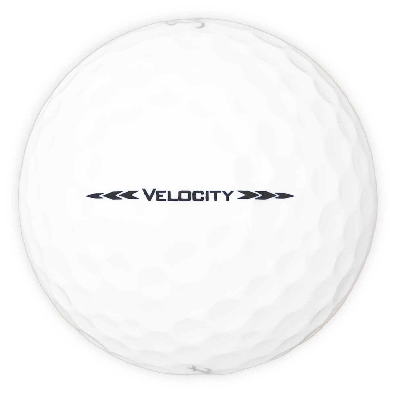 Titleist Velocity